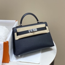 Hermes Kelly Bags